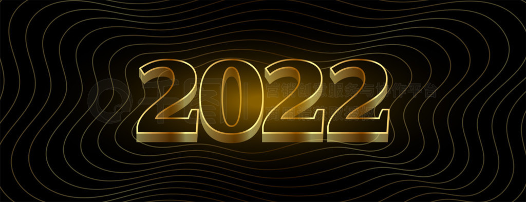 2022ɫ3DЧ