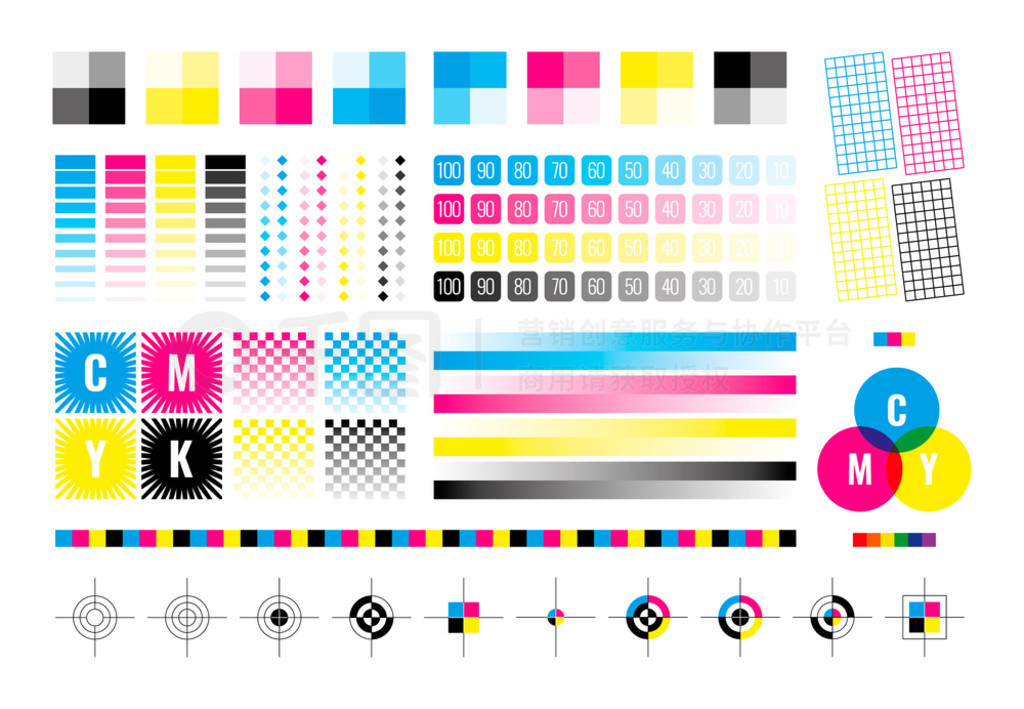 Cmyk ǡڲɫ豸У׼ӡˢֽģɫɫɫʸͼĲɫӡɫ cmyk ʮֺ Cmyk ǡڲɫ豸У׼ӡˢֽģɫɫɫʸͼĲɫ