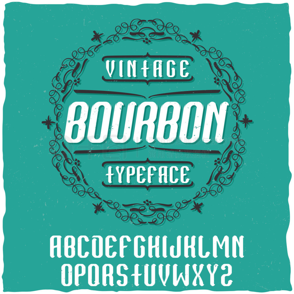 Ϊʿɵĸűǩ塣ʺκθűǩձʹõ塣Ϊ Bourbon ĸűǩ塣