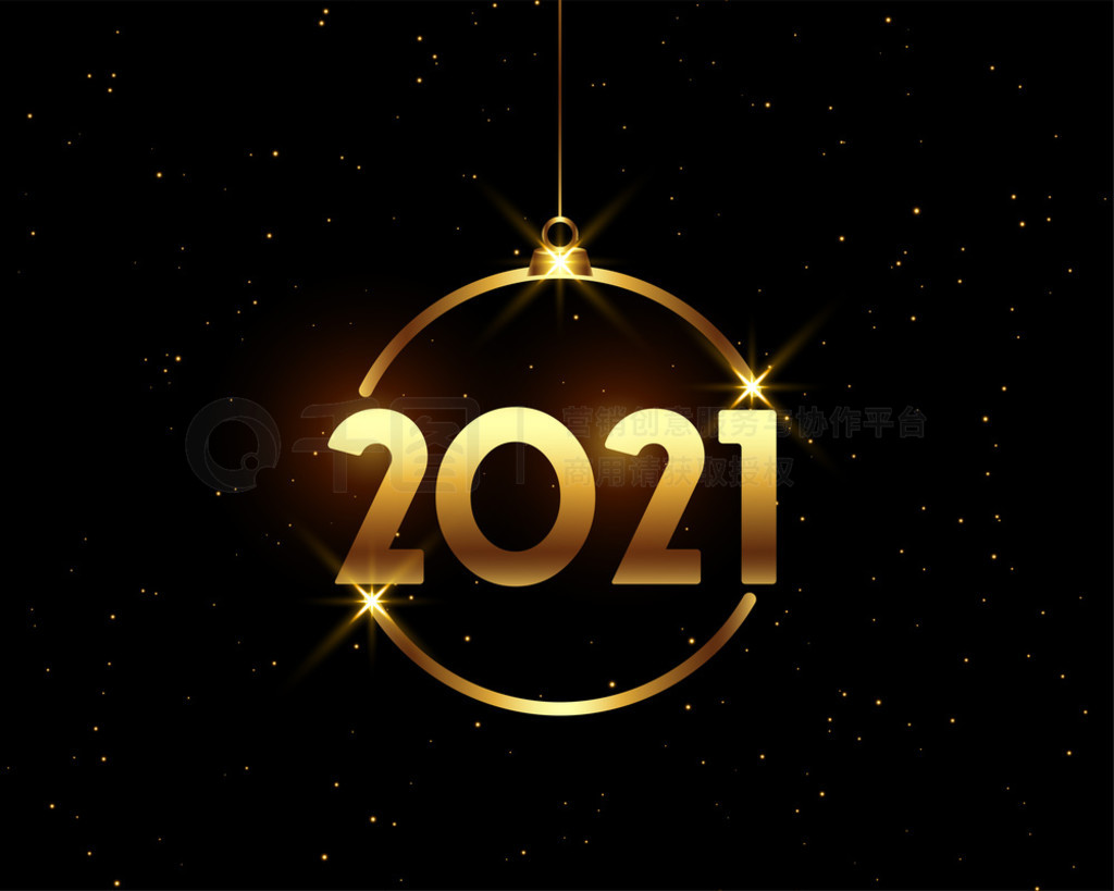 ɫ2021