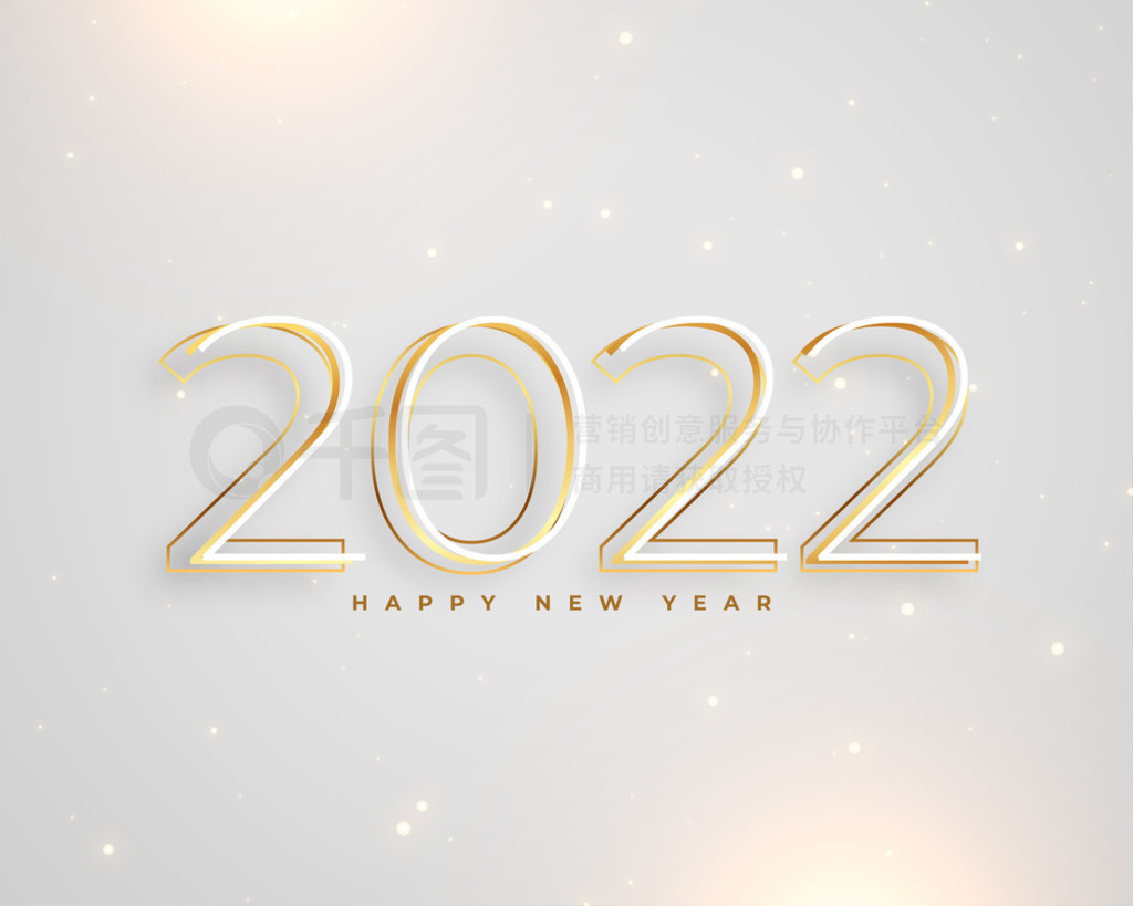 ɾԼ2022ֱ