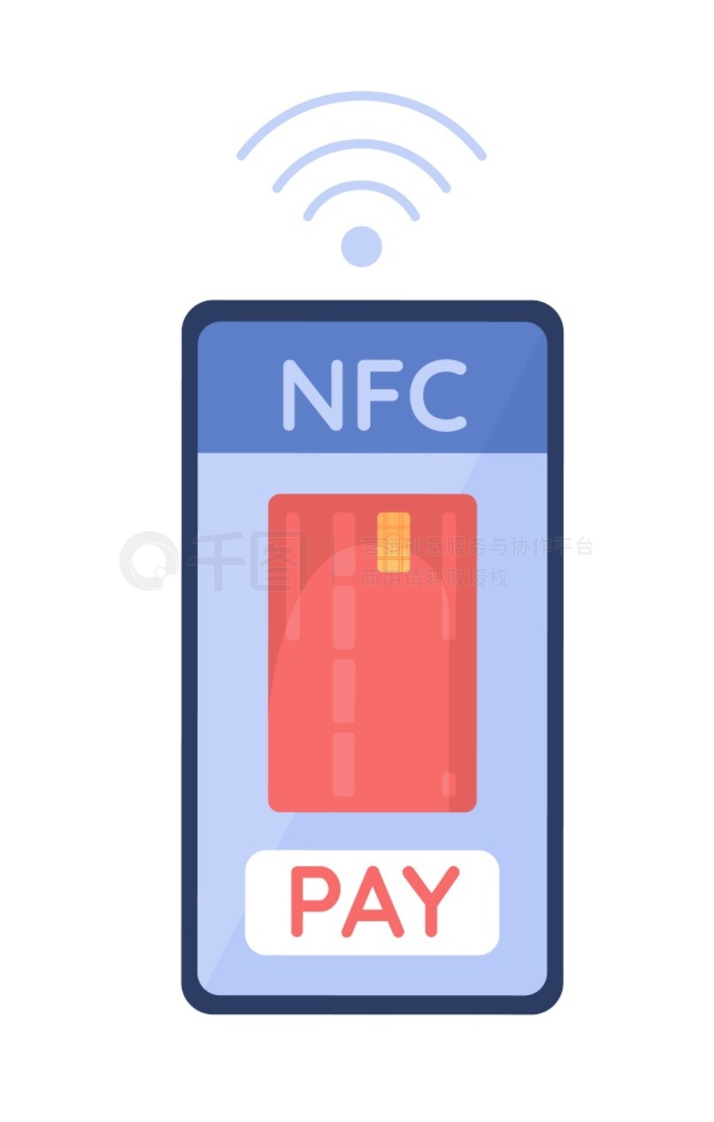 ֻƽɫʸϵ NFC źšֻÿɫʵĿʽִͨ廭ƽƺͶֻƽɫʸϵ NFC ź