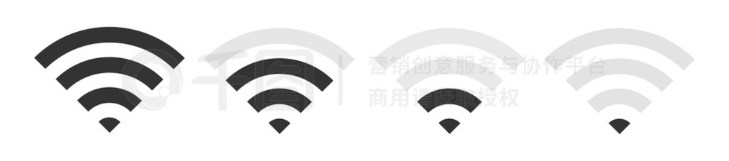 Wifi źͼꡣ߻ͼšǩ WLAN 