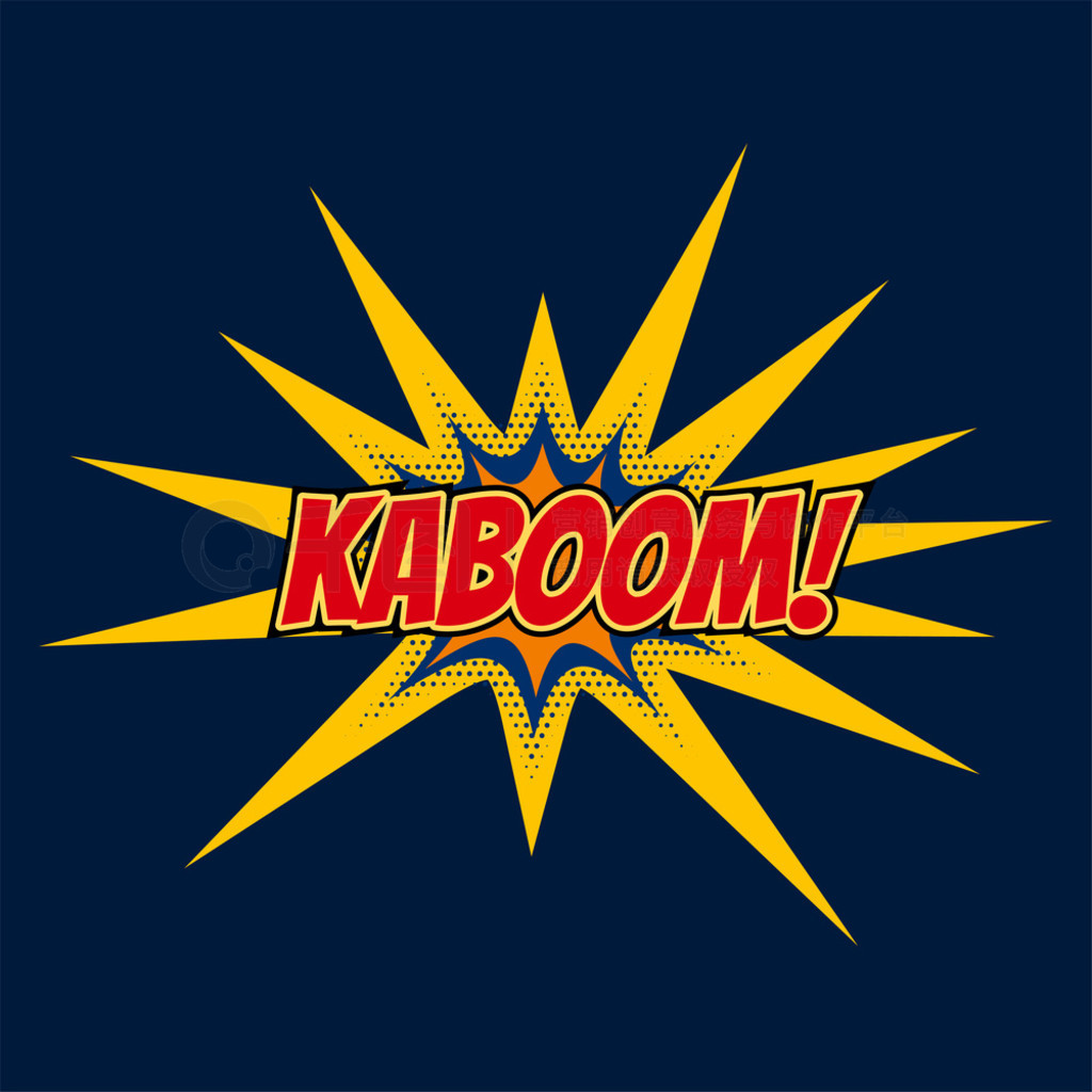  kaboom ݱ