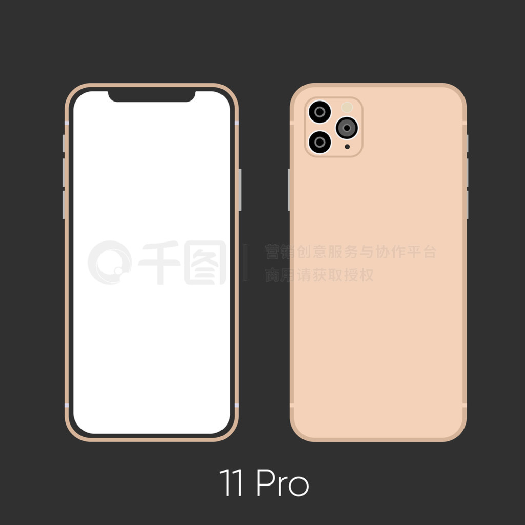  2019 ֻͺ 11 Pro ɫںɫʸͼ 2019 ֻͺ 11 Pro ɫںɫ