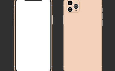 ɫiPhone11ProֻǰԱͼ