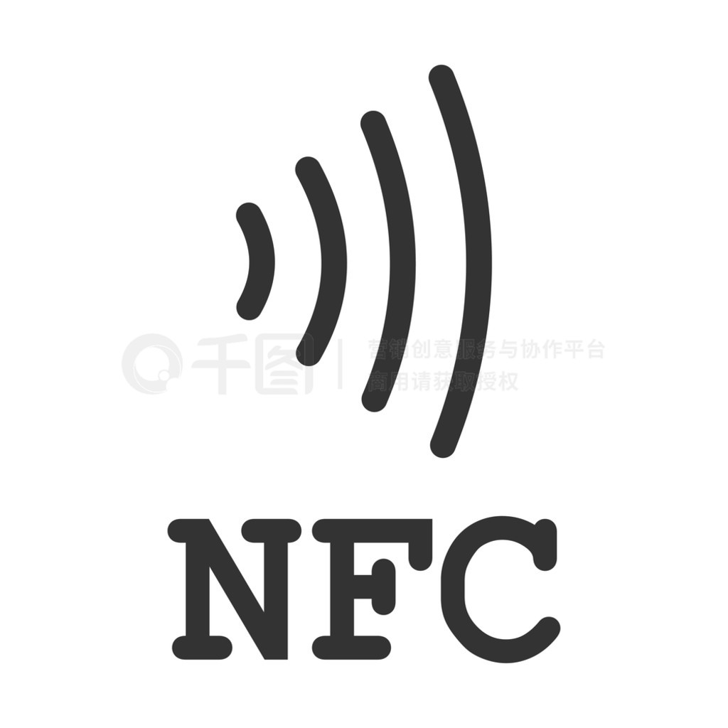 NFC ͼꡣ֧ͼšǩ֧