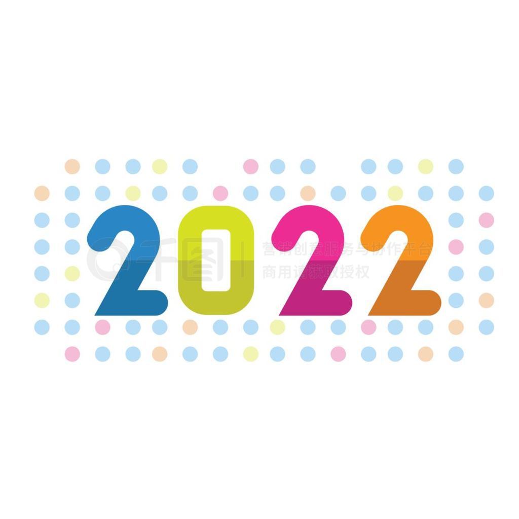 2022ͼʸͼģ