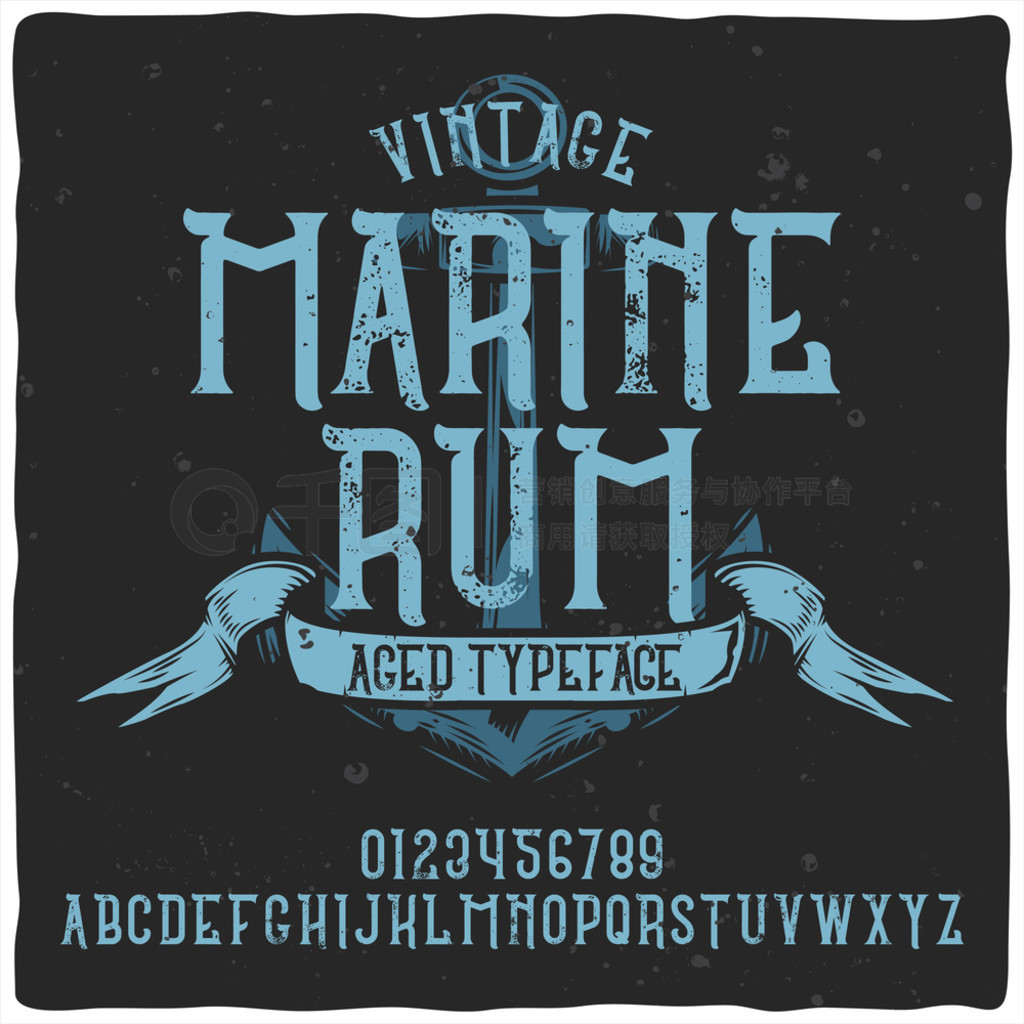 Ϊ Marine Rum ĸűǩ塣ʺκαǩƵֹ塣