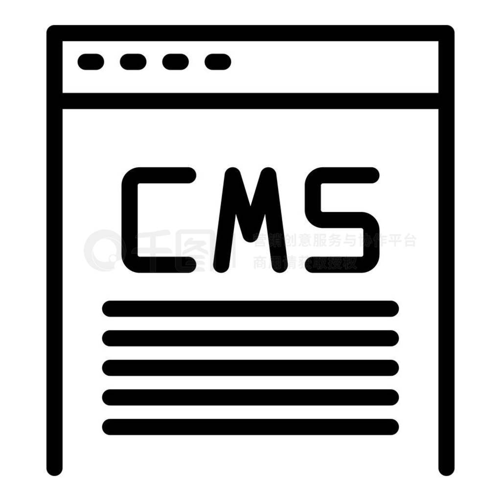 Cms ҳͼϵͳվߡ Cms ҳͼϵͳ