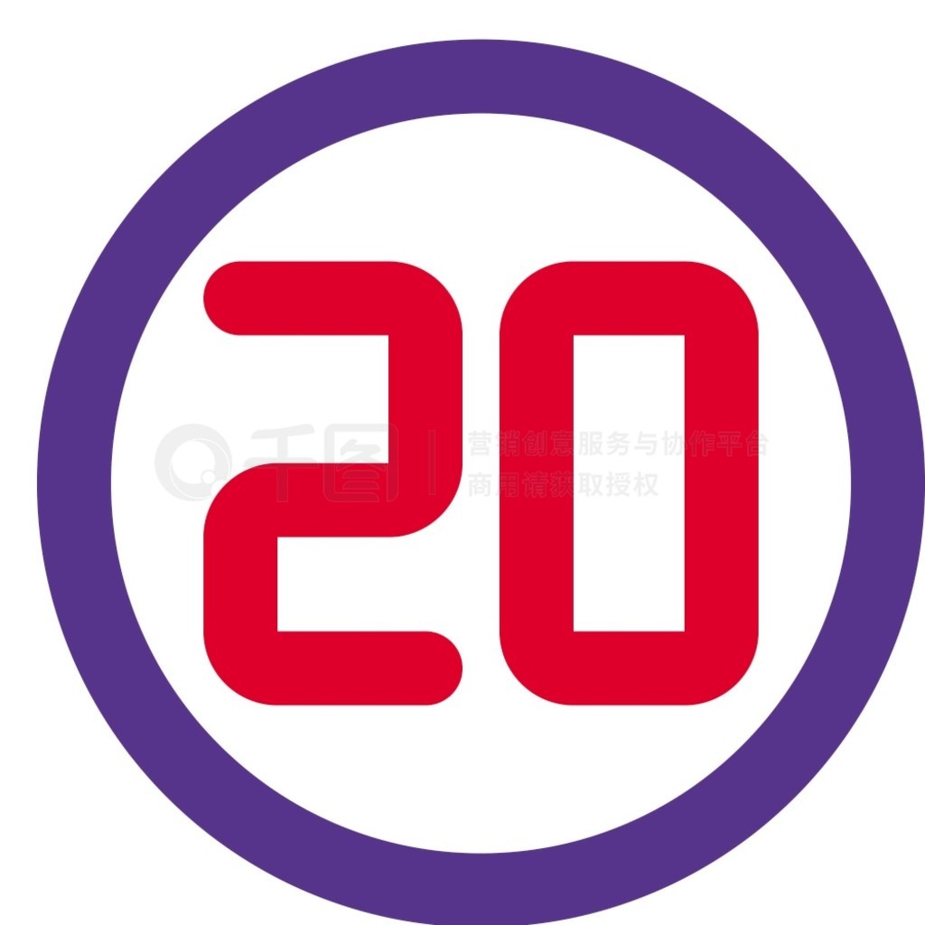 20