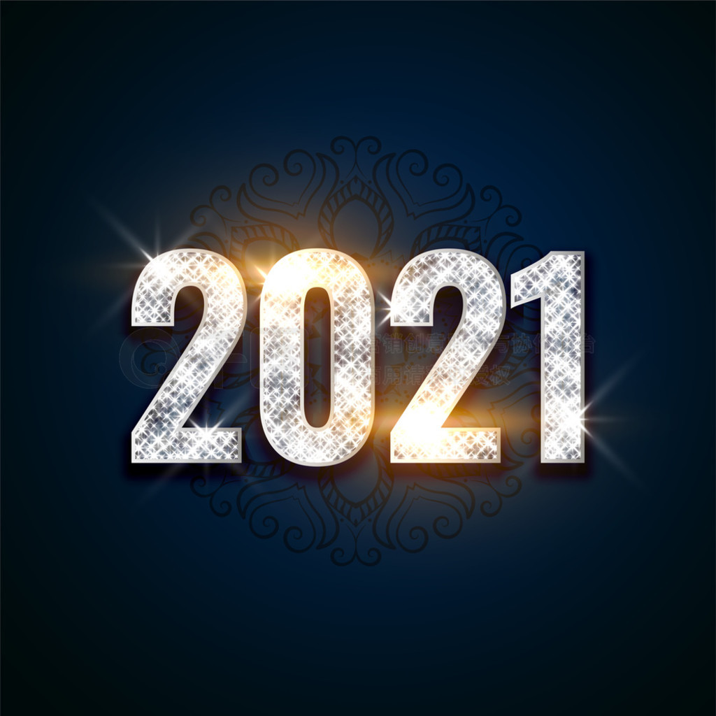 2021걳Ч