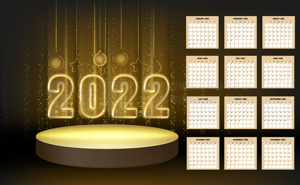 2022 Ľɫֺ̨̨һܴտʼƣɫ⣬ҳɫʸͼ 2022 Ľɫֺ̨̨һܴ