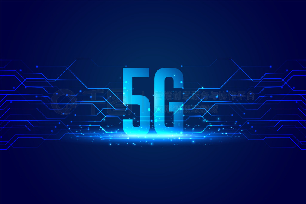 5Gƶ