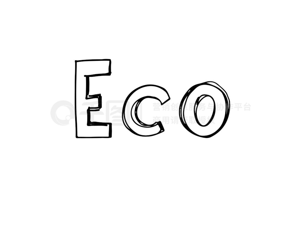 ̬һʵʸͼʸͼĴ ECO Ҷӡ