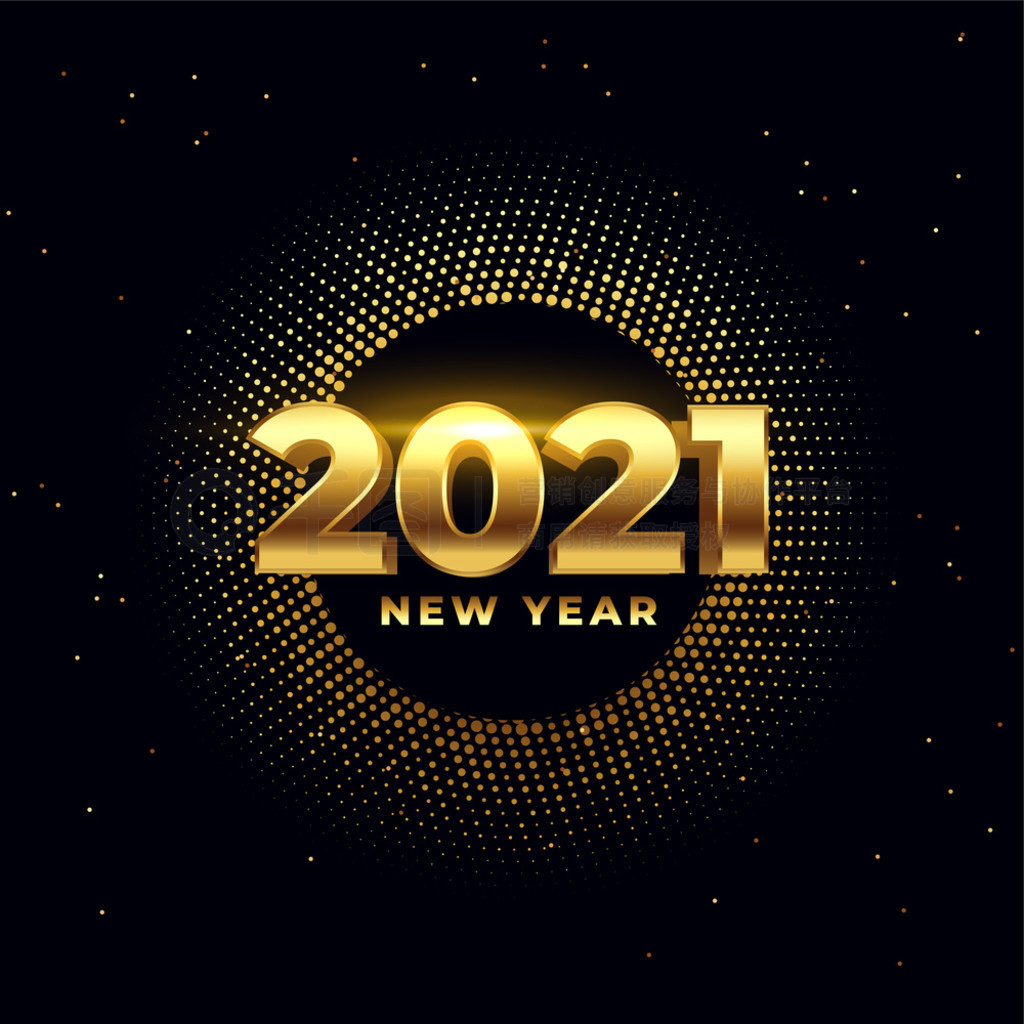 ɫ2021ף