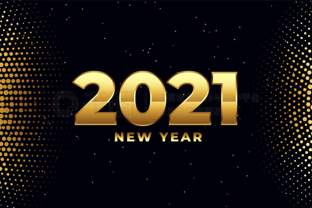 ɫͰɫ 2021 