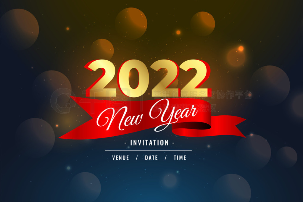 2022ؿдʵɫ