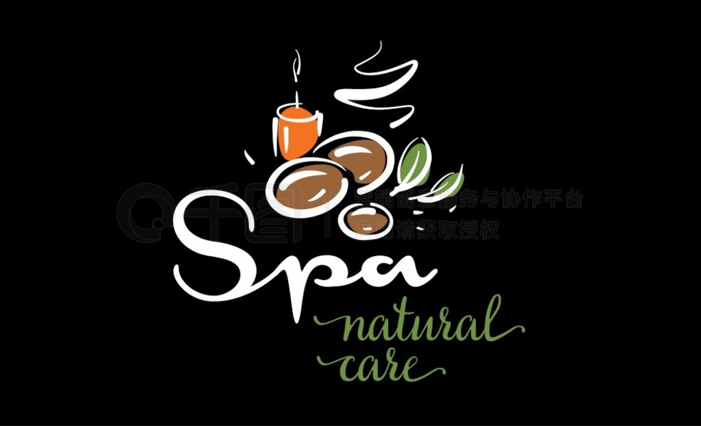 ںɫϻʸ SPA ־ںɫϻʸ SPA ־