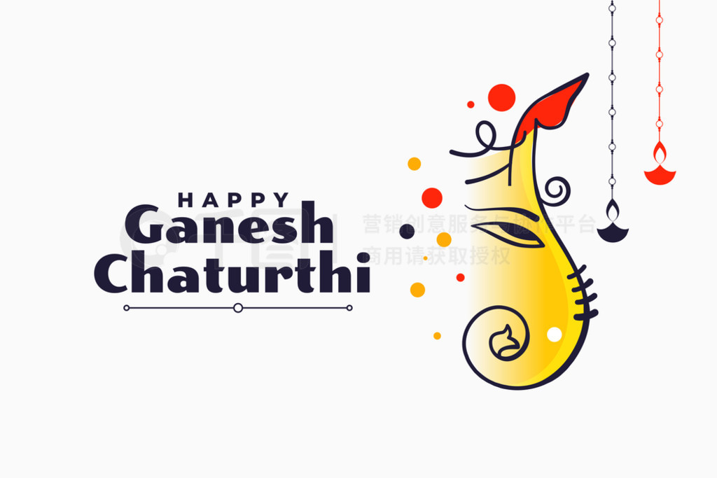 ӡȽ ganesh chaturthi ף ganesha 