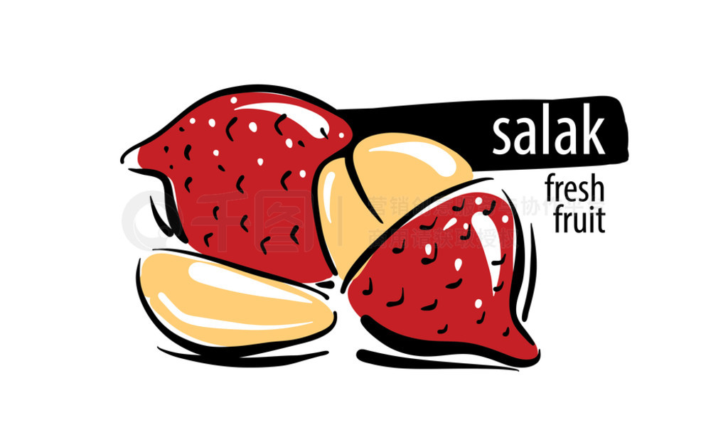 ڰɫϻƵʸ salakڰɫϻƵʸ salak