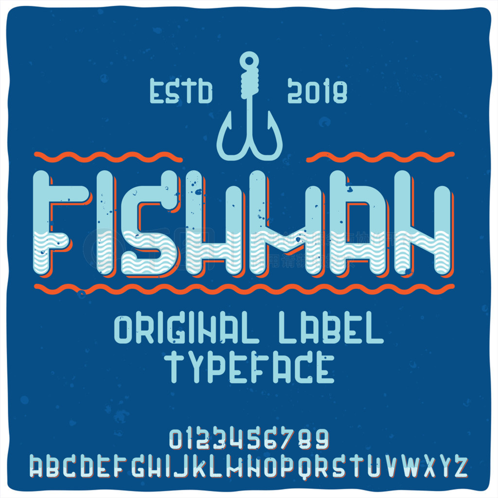 Ϊ Fishman ĸűǩ塣καǩƵֹ塣