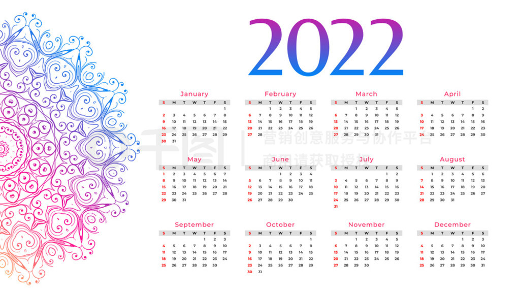 ޷2022ģ