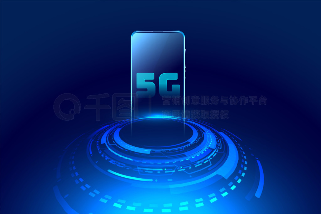 ɫµ5Gֻ