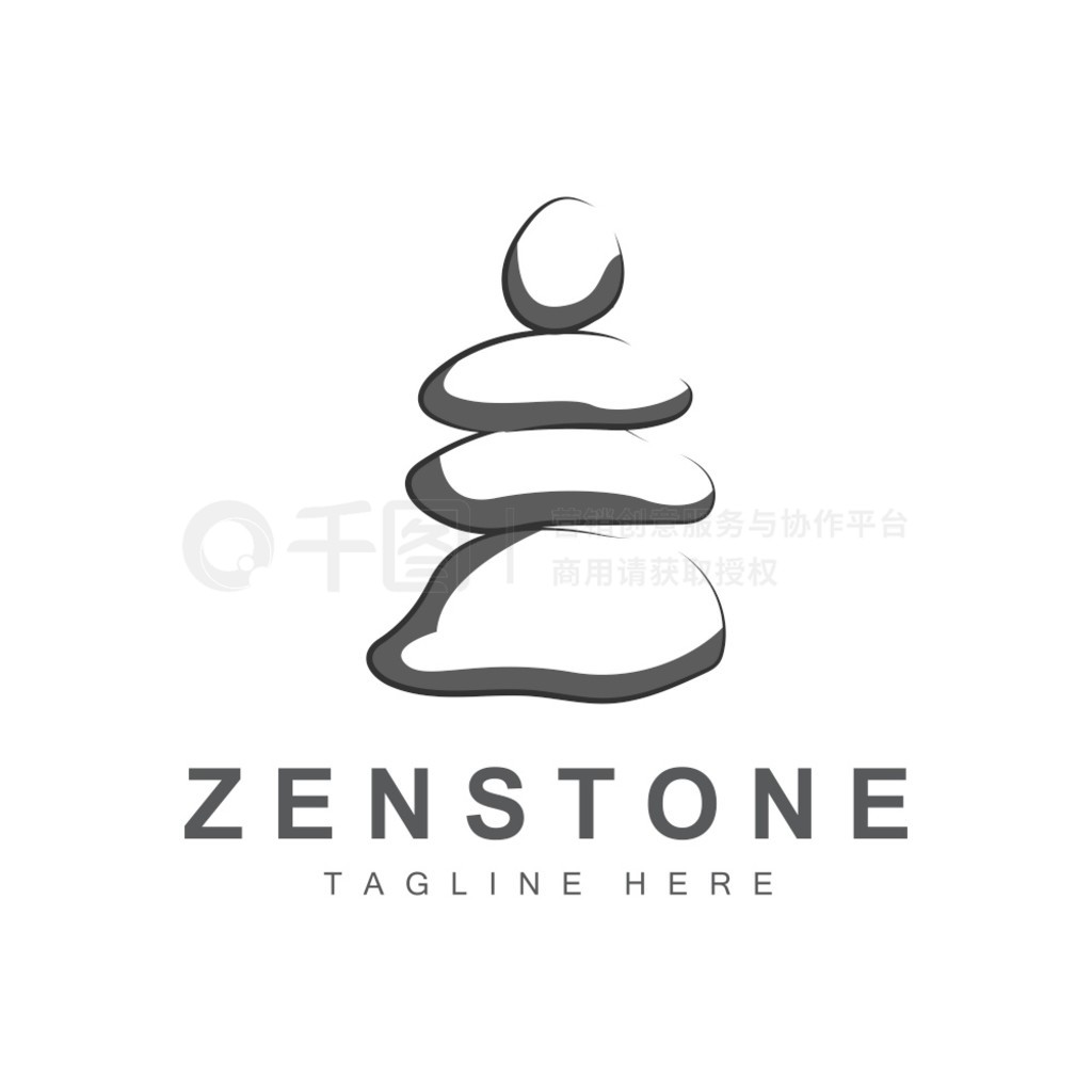 ƽʯ־ơʸʯĦʯʯ ZenstoneƷƷƲ廭