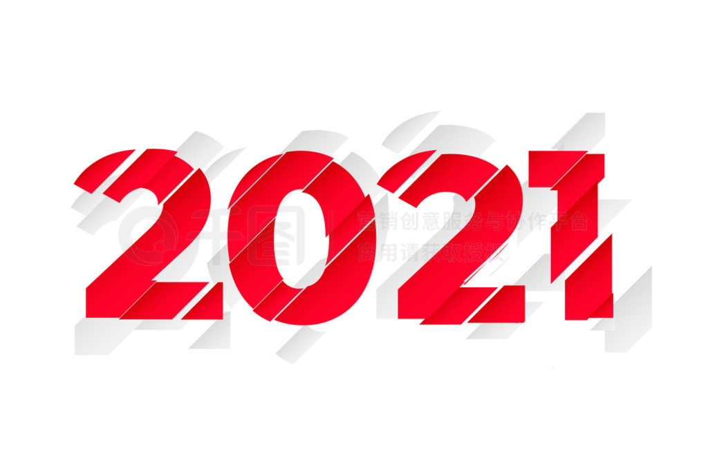 2021ͼЧ