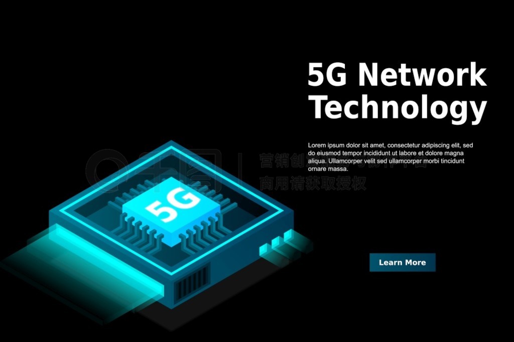 5G 紦ͼһƶ߻Ⱦδ΢оƬ΢оƬͼ PC ͼ 3D ȾӲ