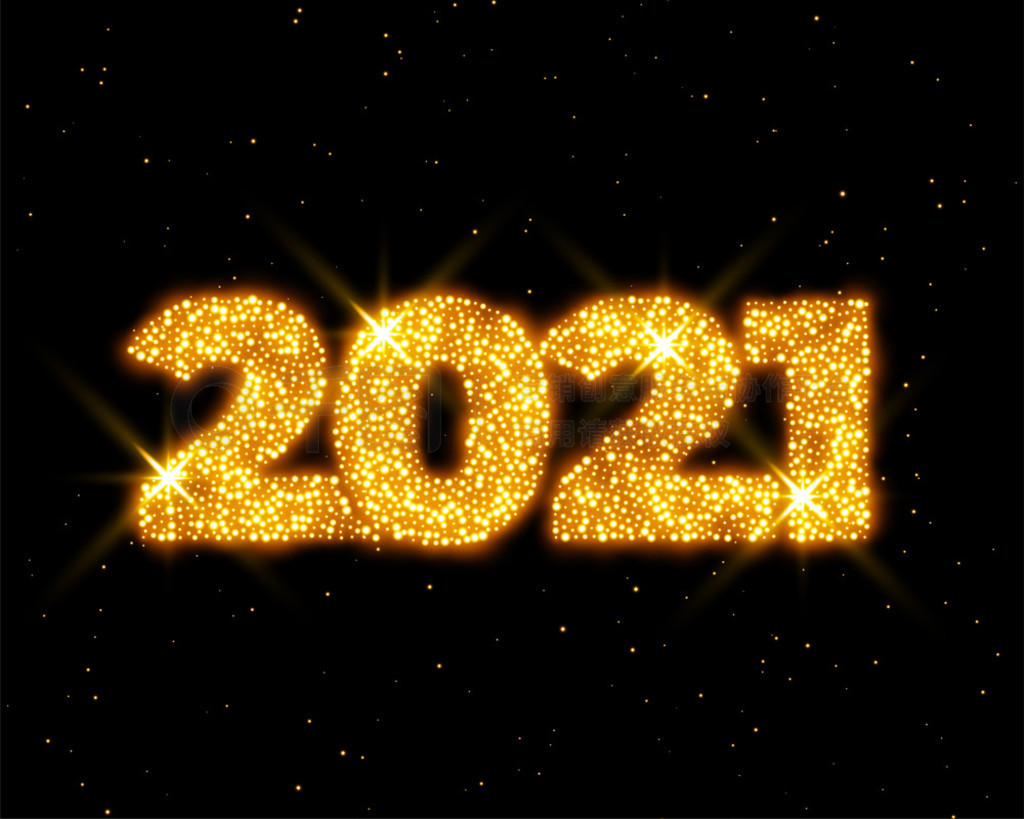 ɫ2021걳