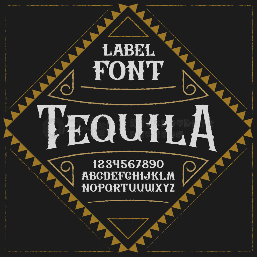 Ϊ Tequila ĸűǩ塣ʺκαǩƵֹ塣