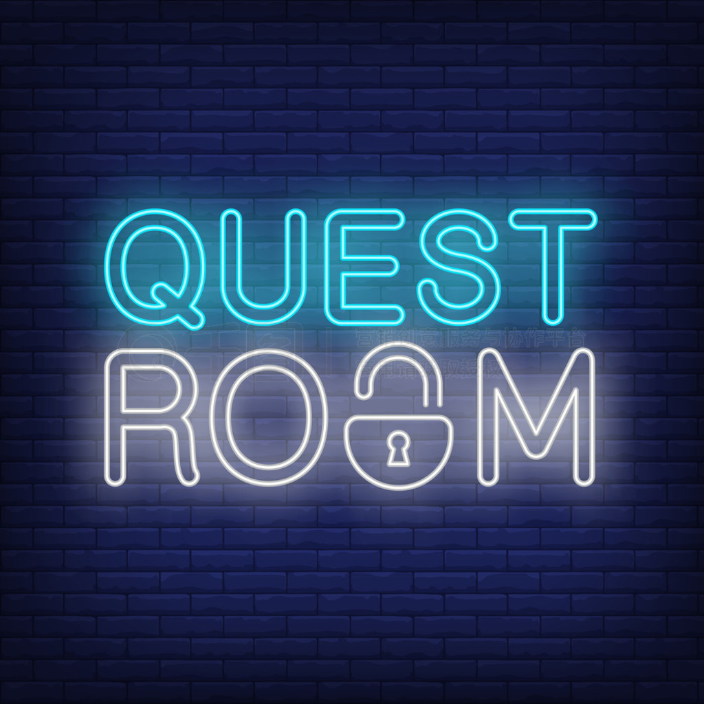 ޺ƷġQuestRoom־