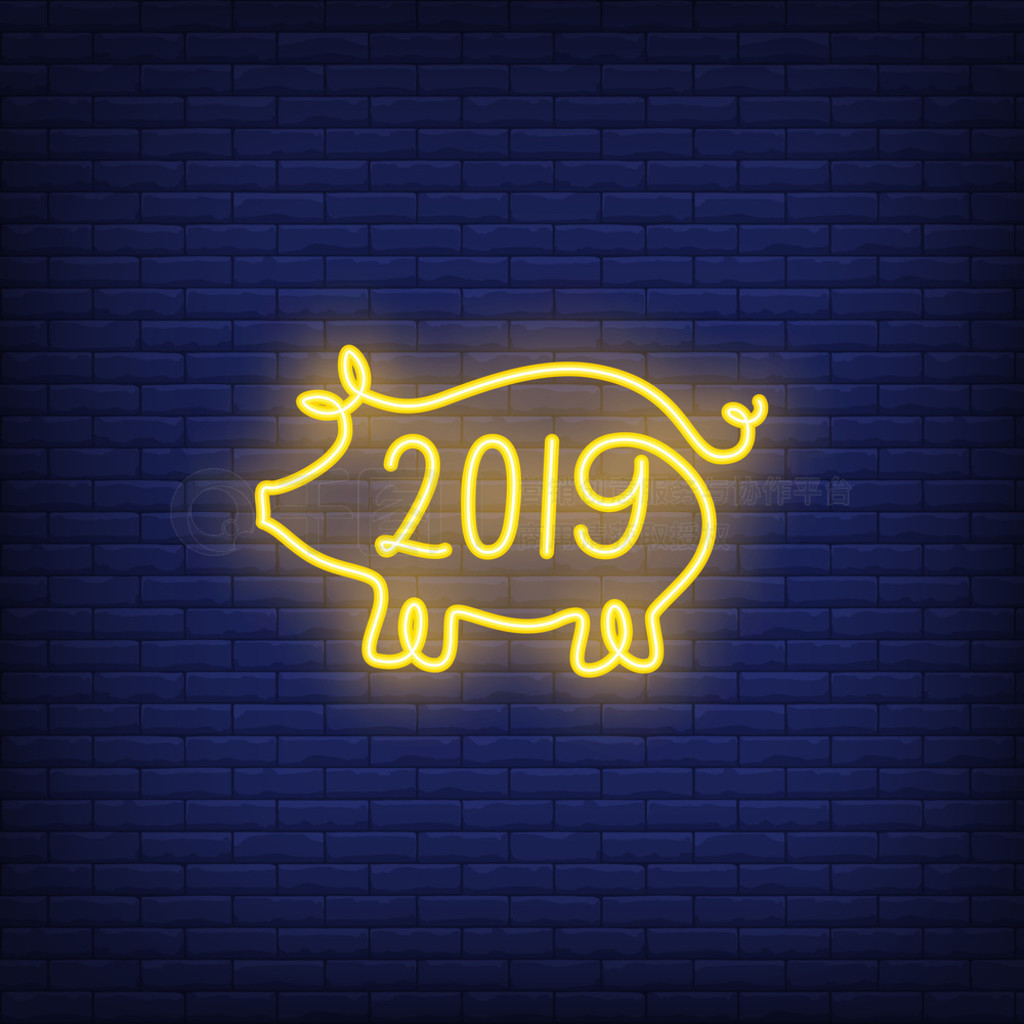 ޺Ʒ2019־