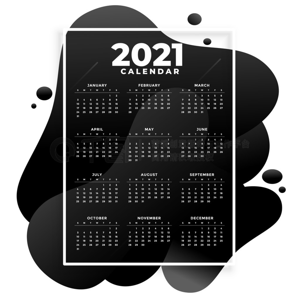 еĳ 2021 