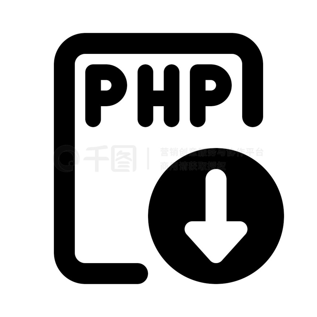 ڰɫ߸ͨ php Ŀļ