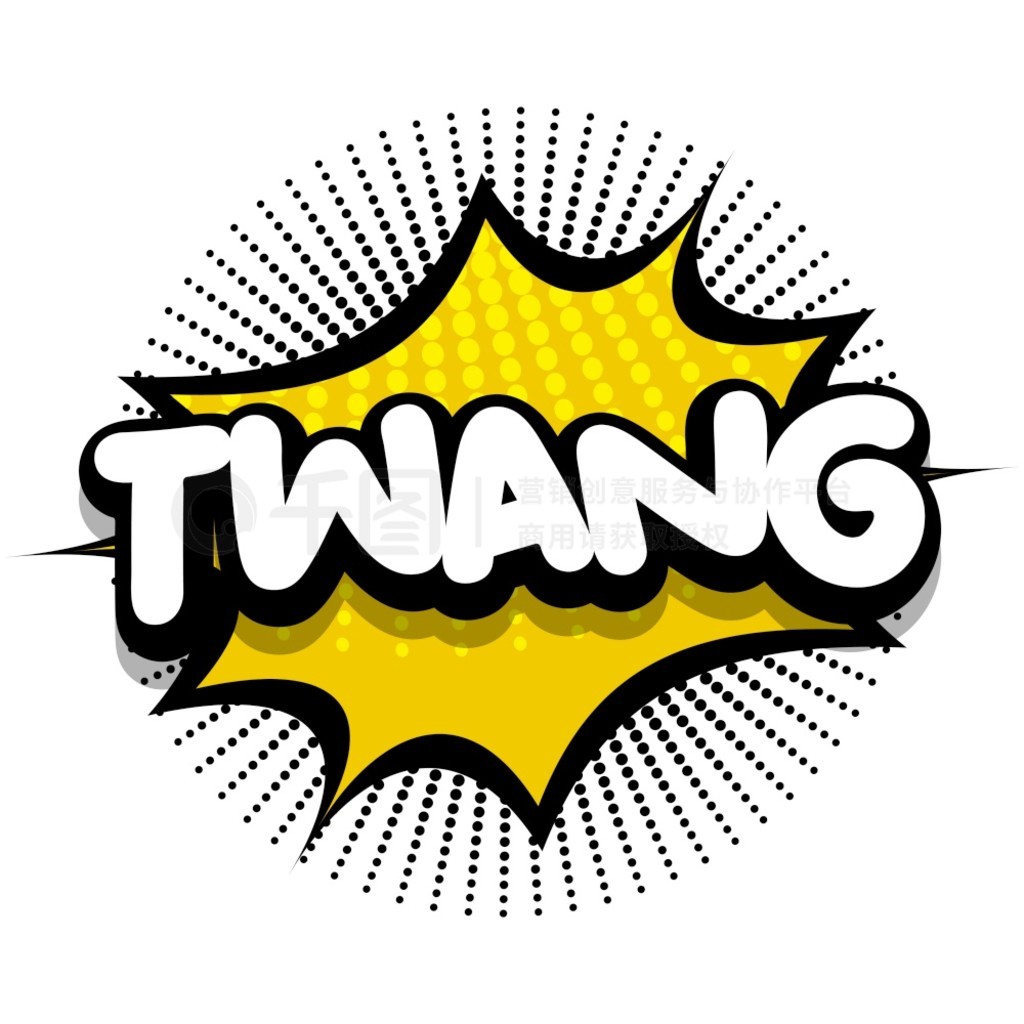 ɫըµġTwang