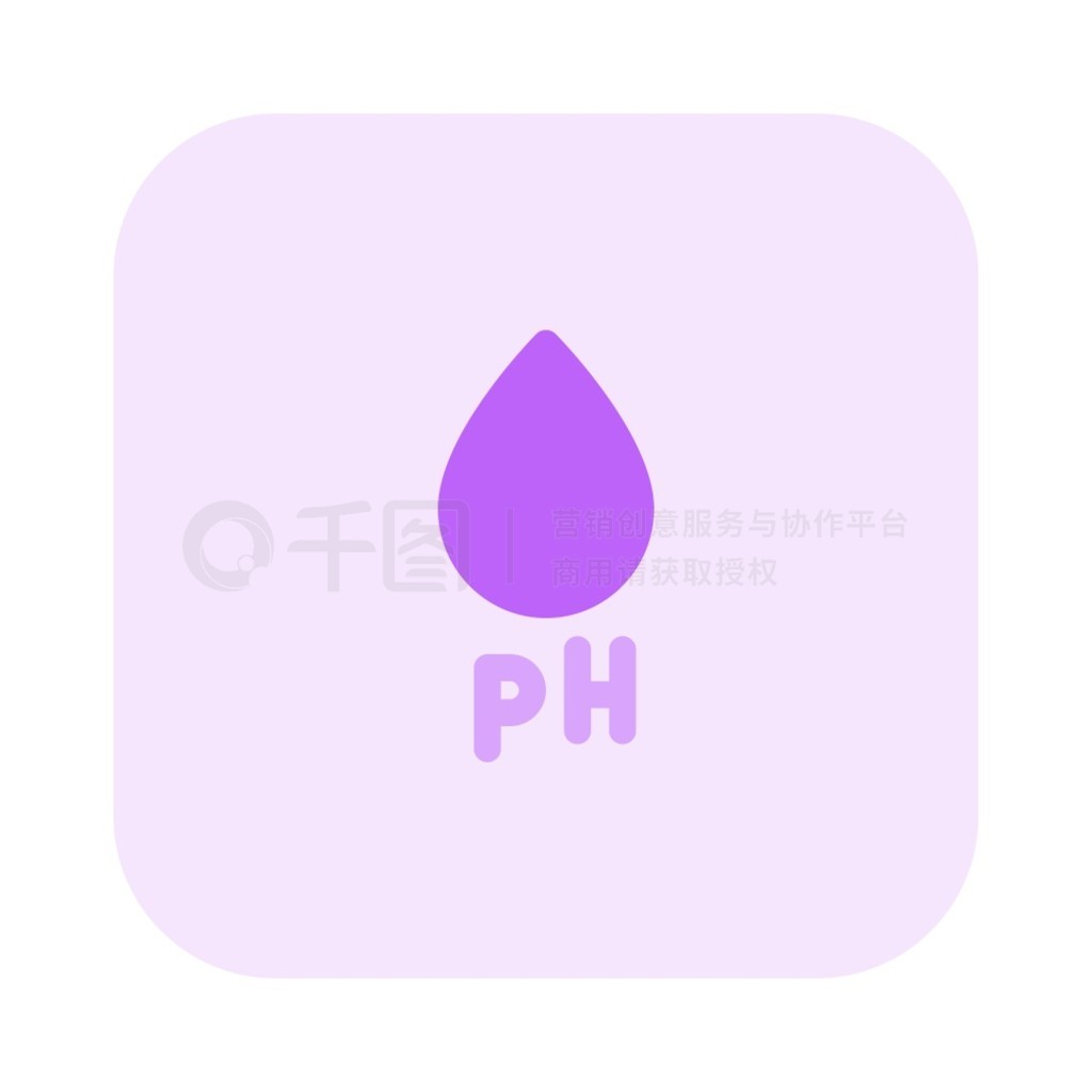 ɫϸĴ PH ʩѪ