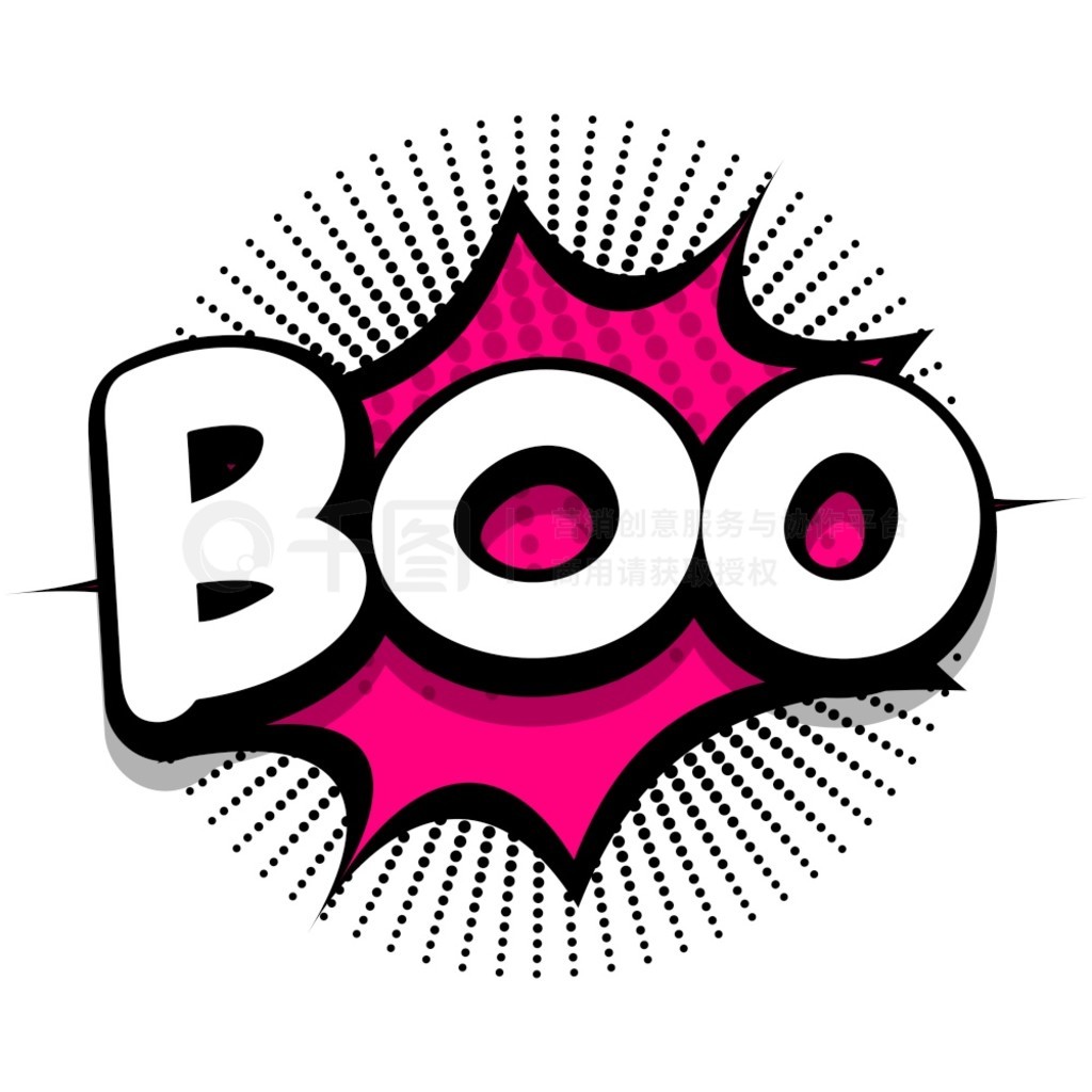 ɫƷġBOO