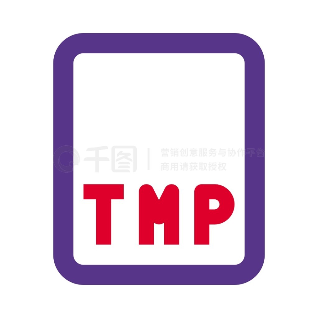 TMP ļԶʱļ