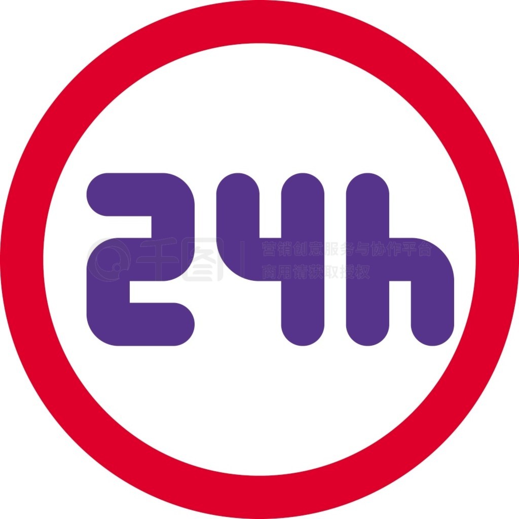 24Сʱȫṩ