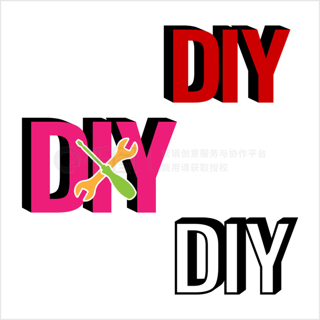 Լͼ꣬DIY ͼ꣬Լʸͼ޸ġ޸