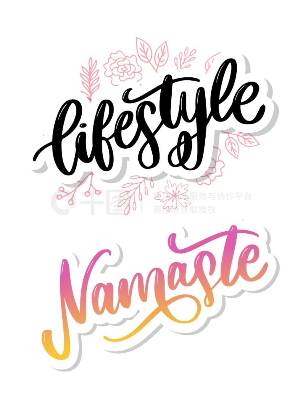 Namaste ӡʺӡ T д鷨ơĵ Namaste ӡʺӡ T д鷨ơĵʸ塣