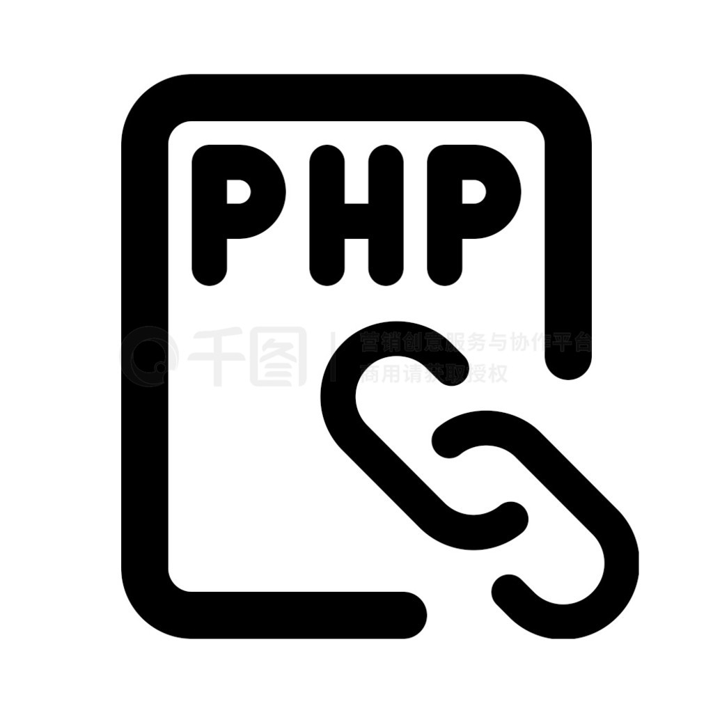 ڰɫϸԴӵ PHP ļ