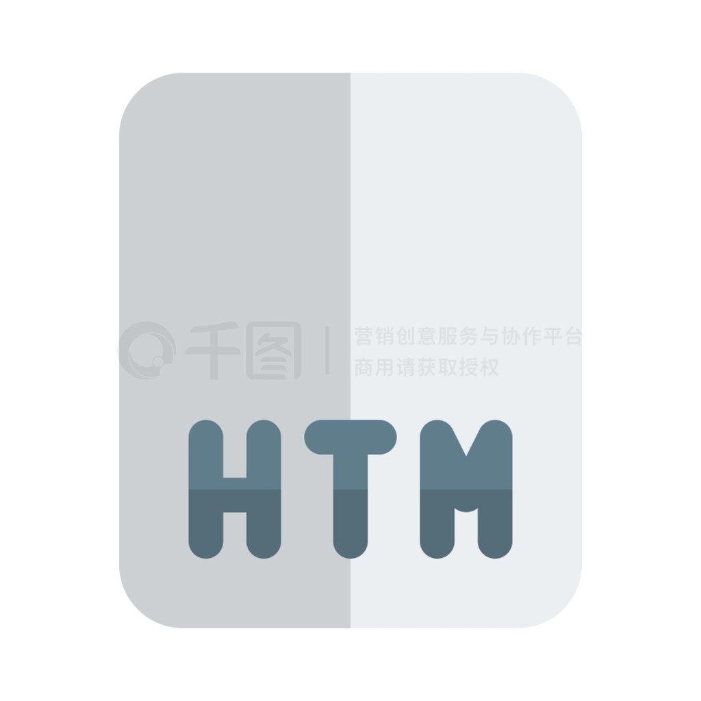 htm ļչͨ HTML ҳļ