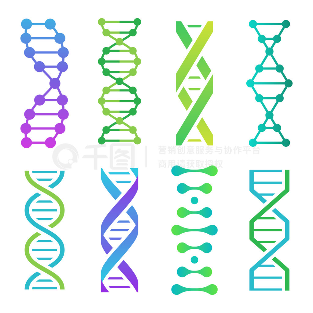 ʵ DNA ͼꡣڿѧоӽṹϢŴ롣ҽѧ΢ѧ飬΢弯ʵ DNA ͼꡣڿѧоӽṹŴϢ