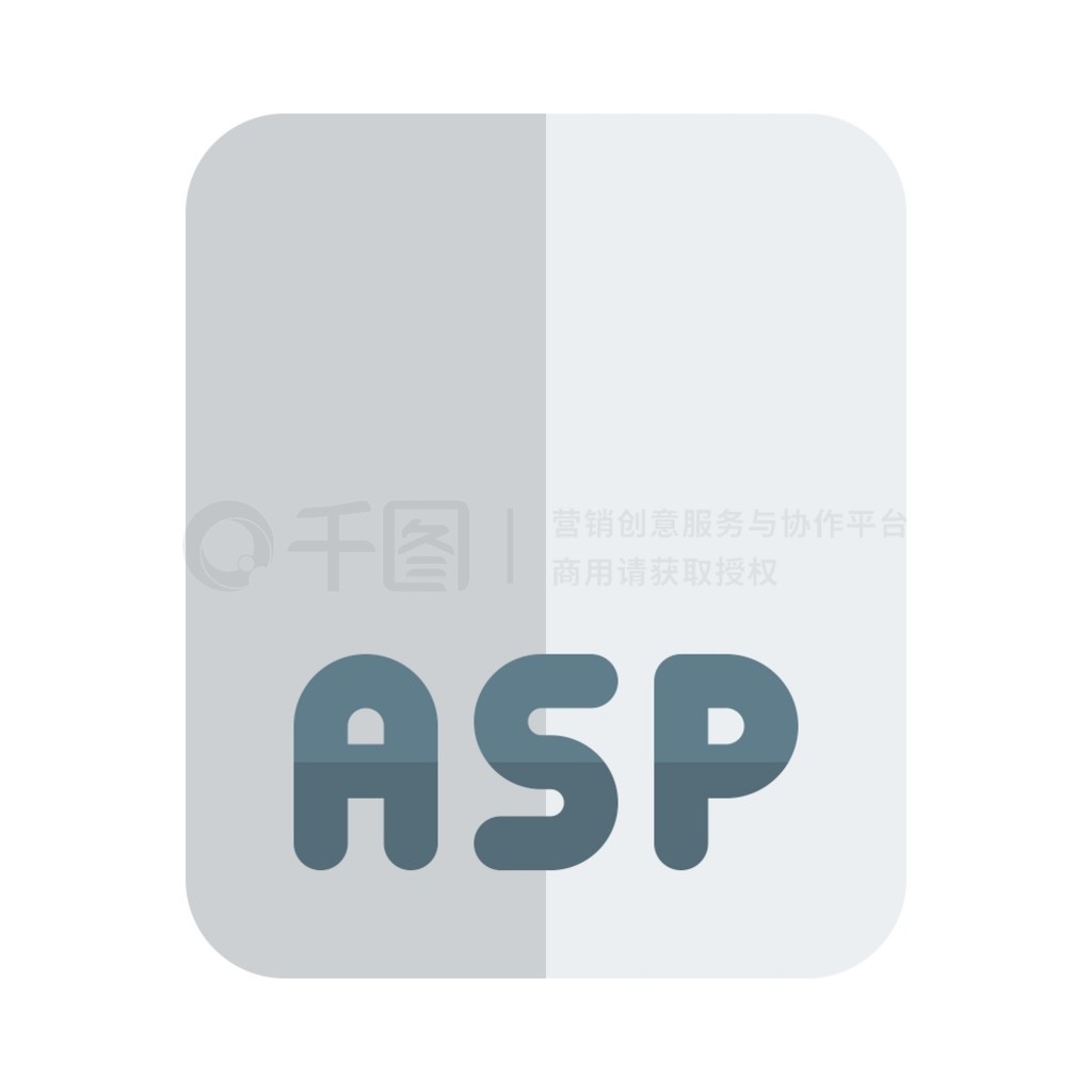 ASP  Active Server Page ļʽļչ