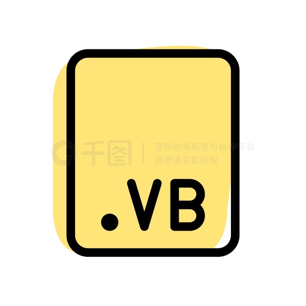 V8 ļ Visual Basic ԱдĿļ