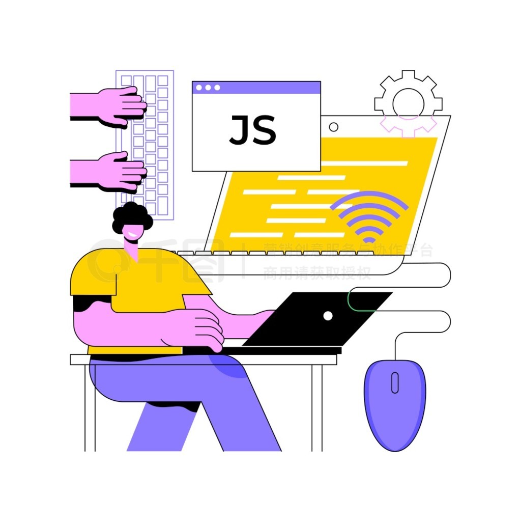 JavaScript ʸͼϷ桢JS Web ̡JavaScript ԡվĿƶӦó򡢶̬̳JavaScript ʸͼ